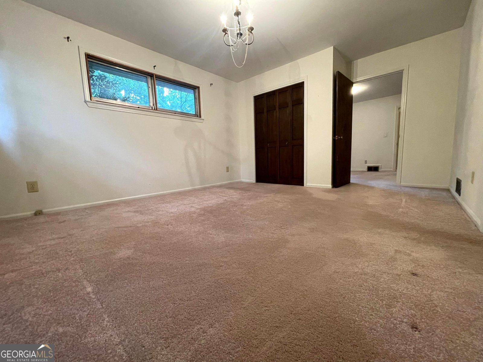 1818 Briarlake Circle Decatur - 15