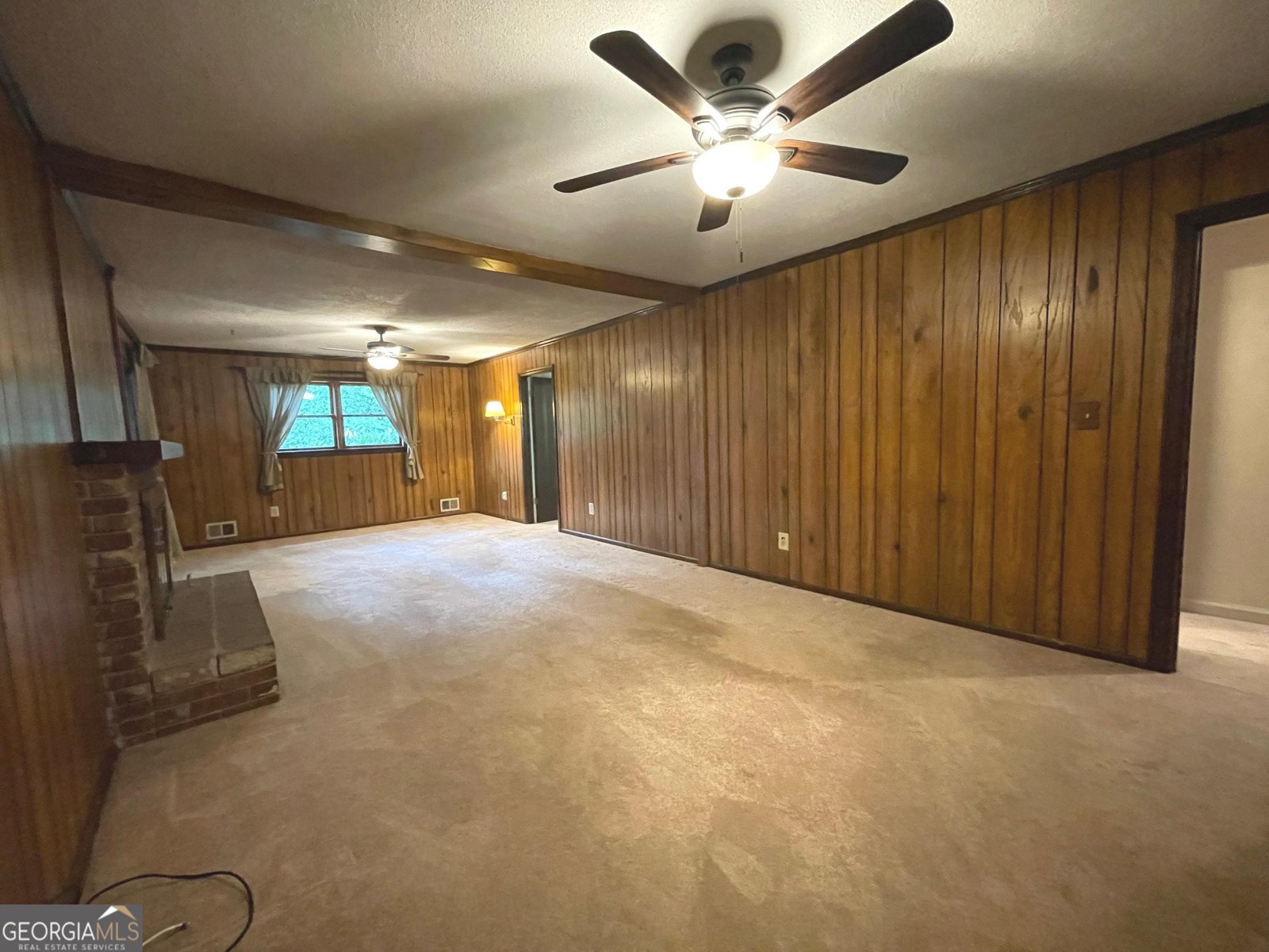 1818 Briarlake Circle Decatur - 17