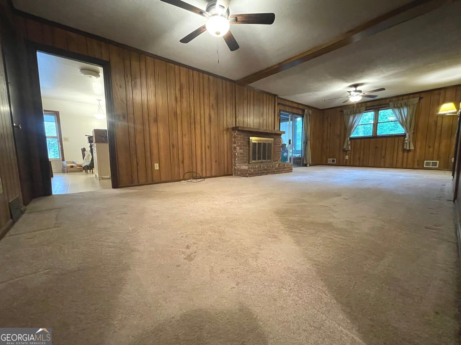 1818 Briarlake Circle Decatur - 18