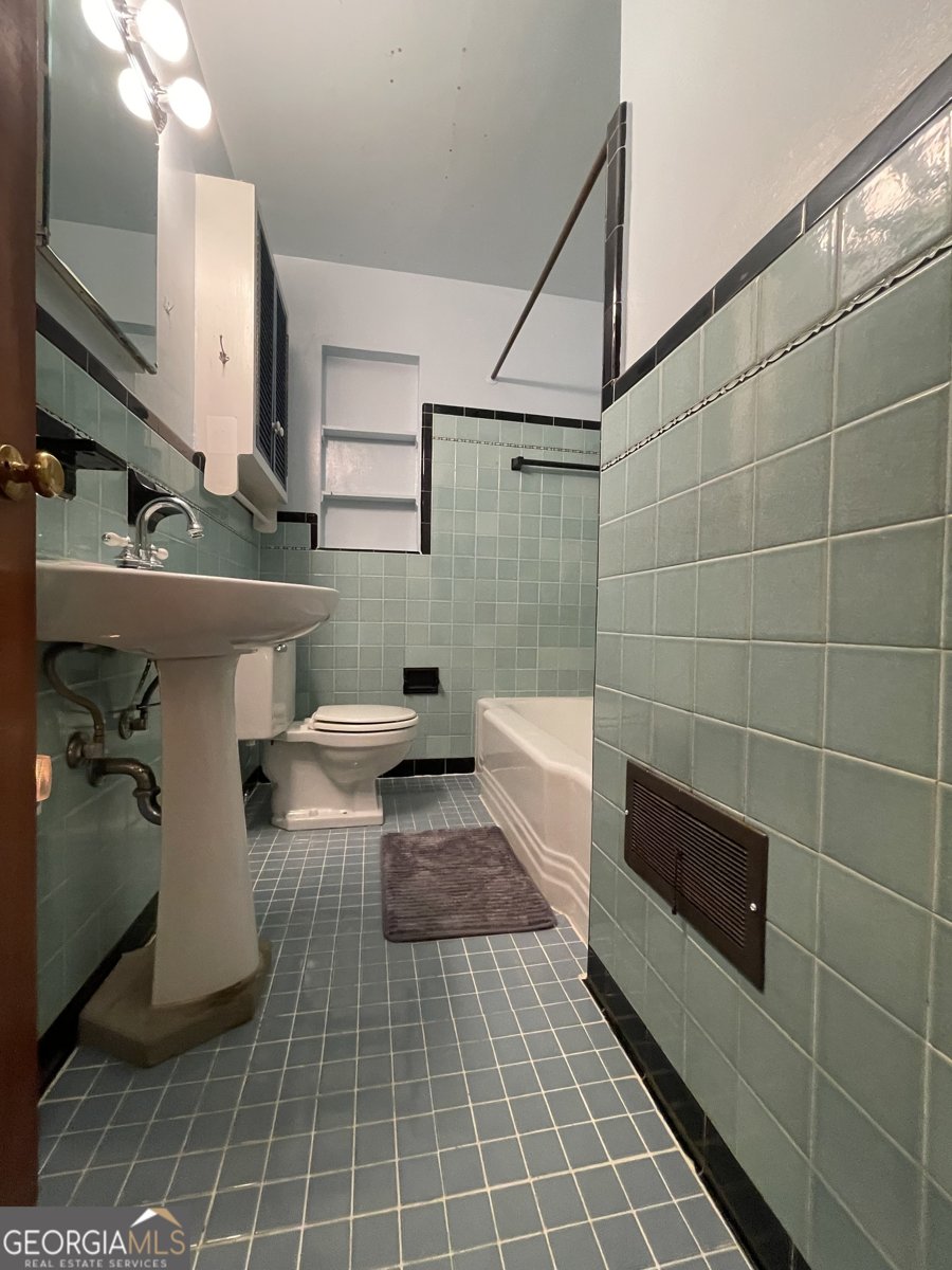 1818 Briarlake Circle Decatur - 20