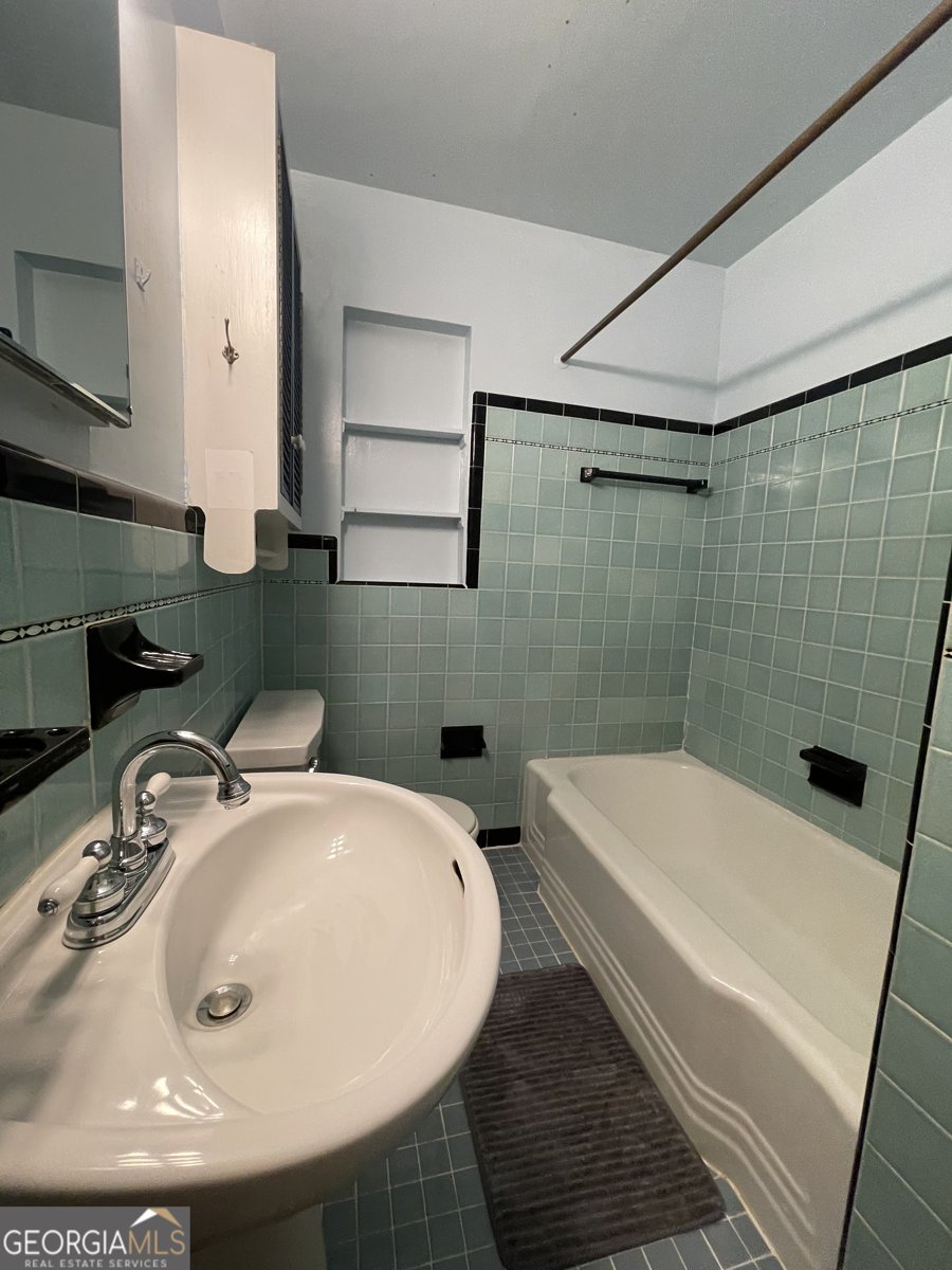1818 Briarlake Circle Decatur - 21