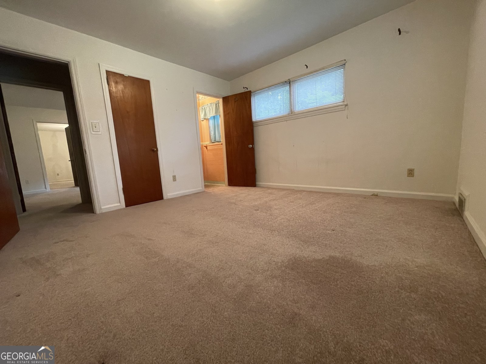 1818 Briarlake Circle Decatur - 22