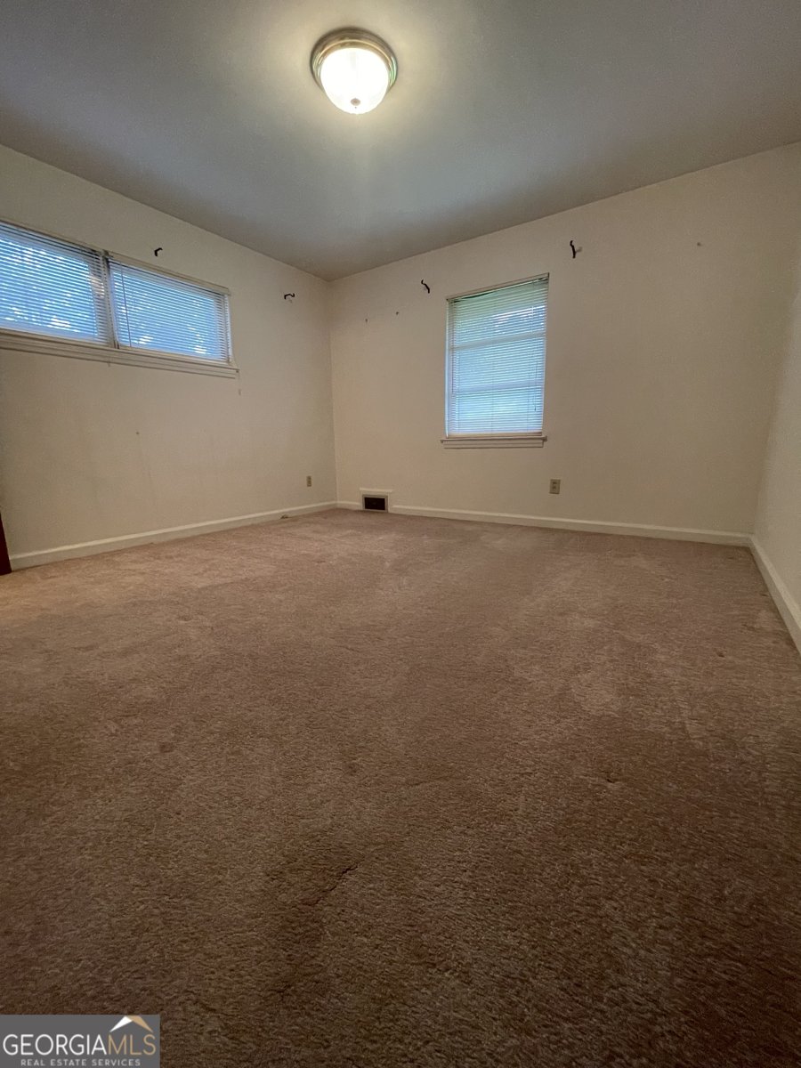 1818 Briarlake Circle Decatur - 24