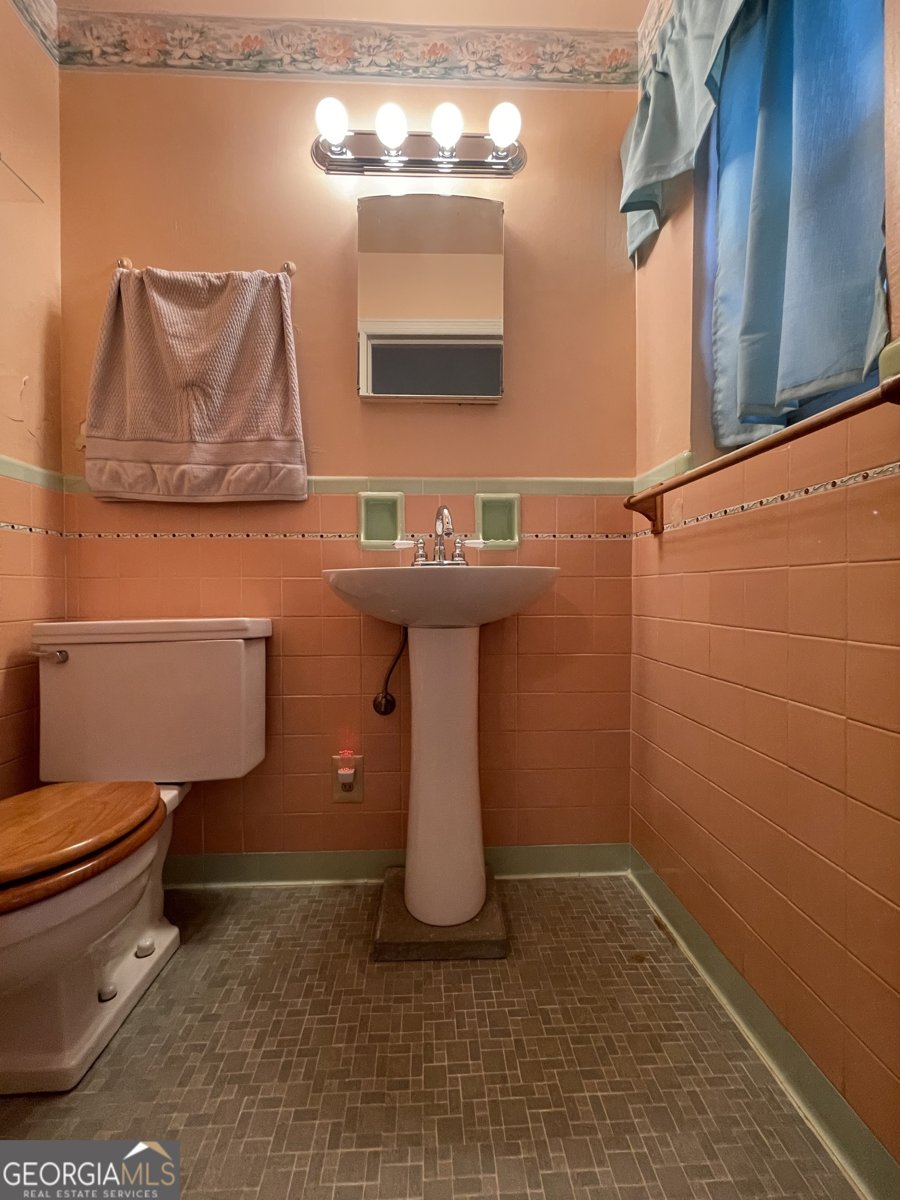1818 Briarlake Circle Decatur - 25