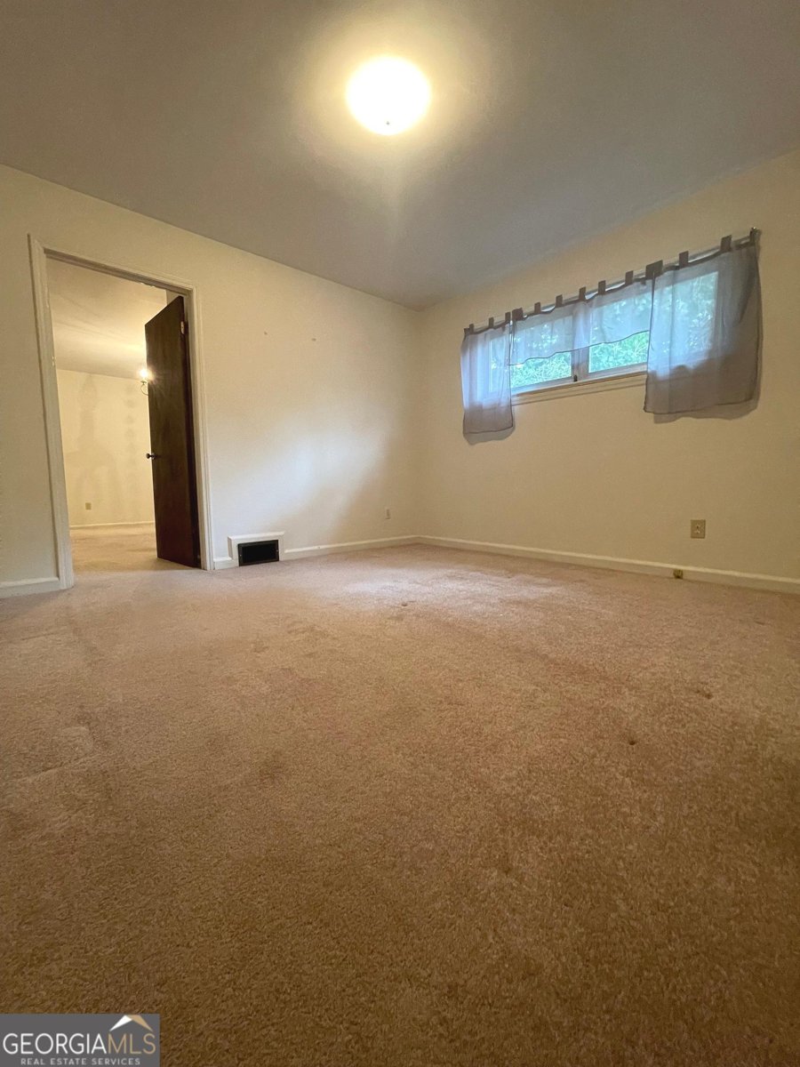 1818 Briarlake Circle Decatur - 26