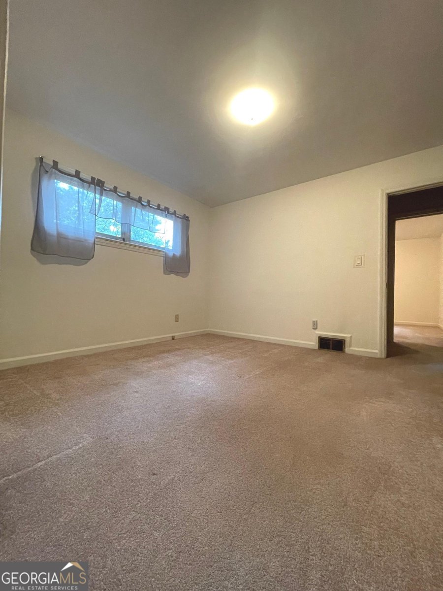 1818 Briarlake Circle Decatur - 28