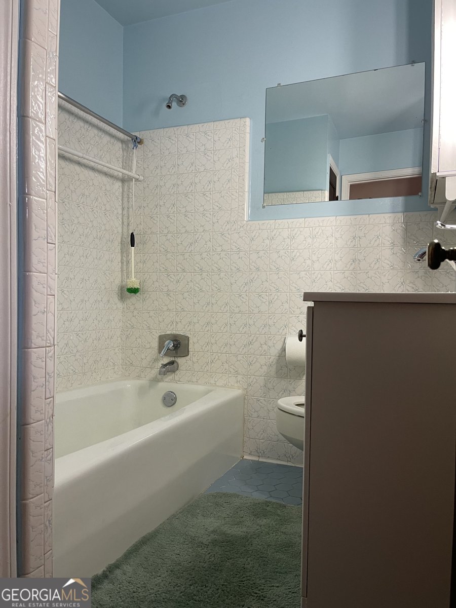 1818 Briarlake Circle Decatur - 29