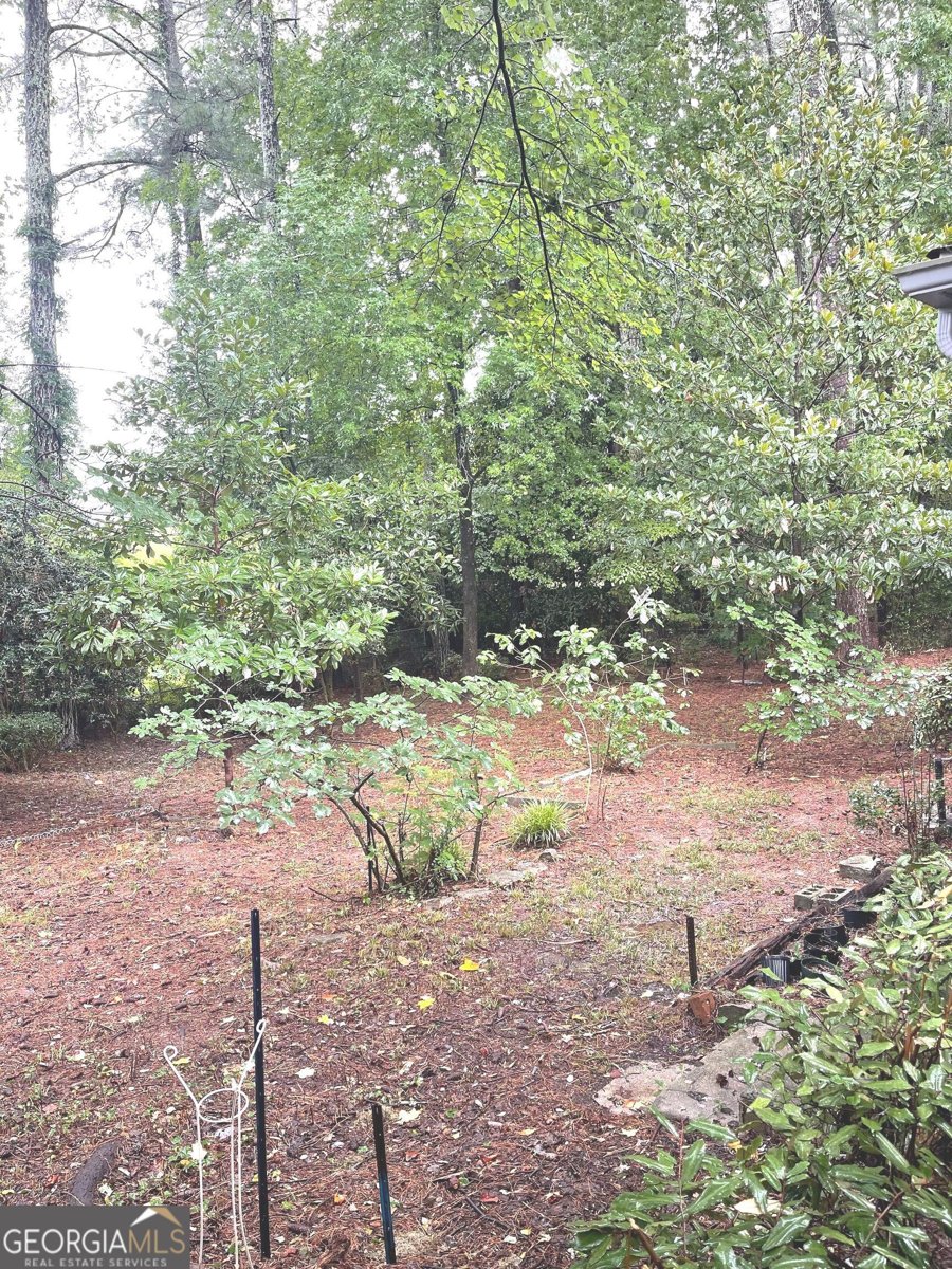1818 Briarlake Circle Decatur - 3
