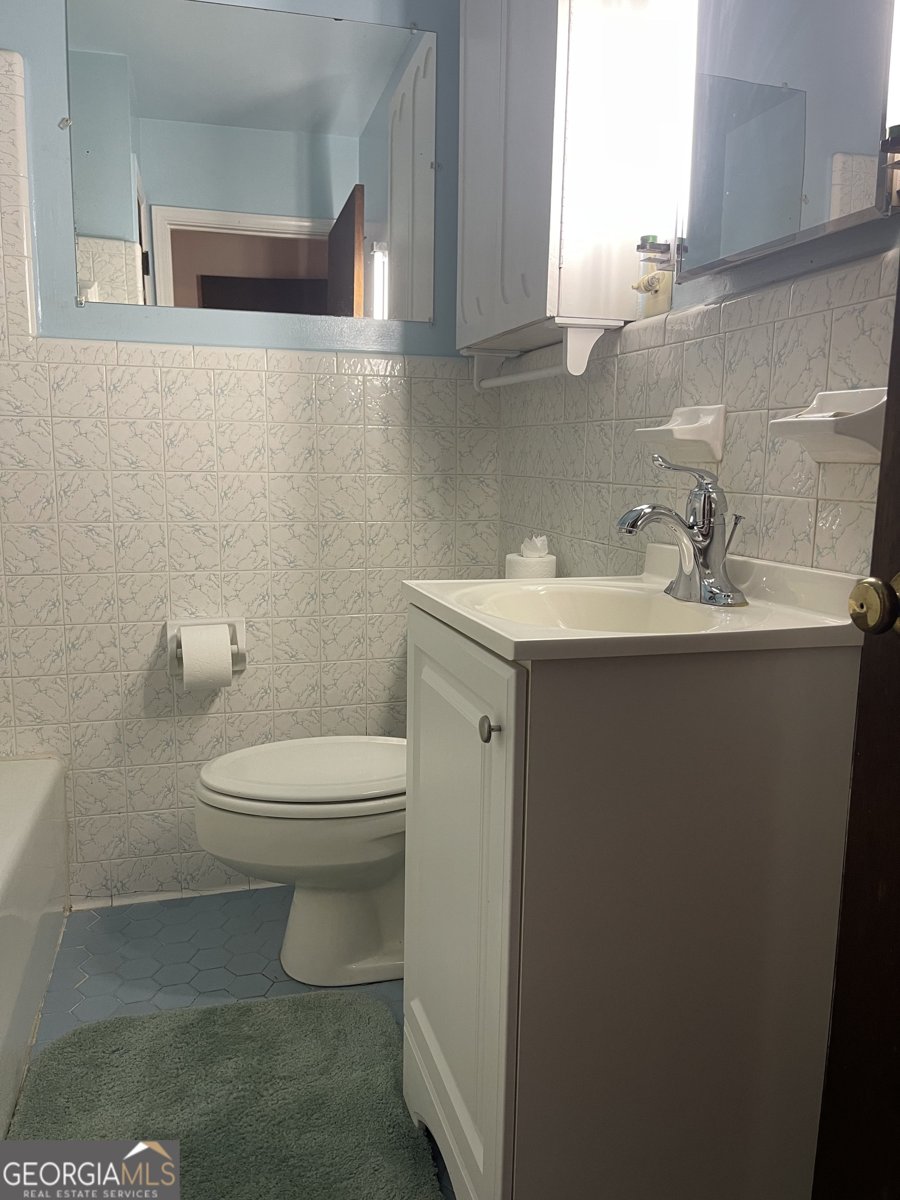 1818 Briarlake Circle Decatur - 30