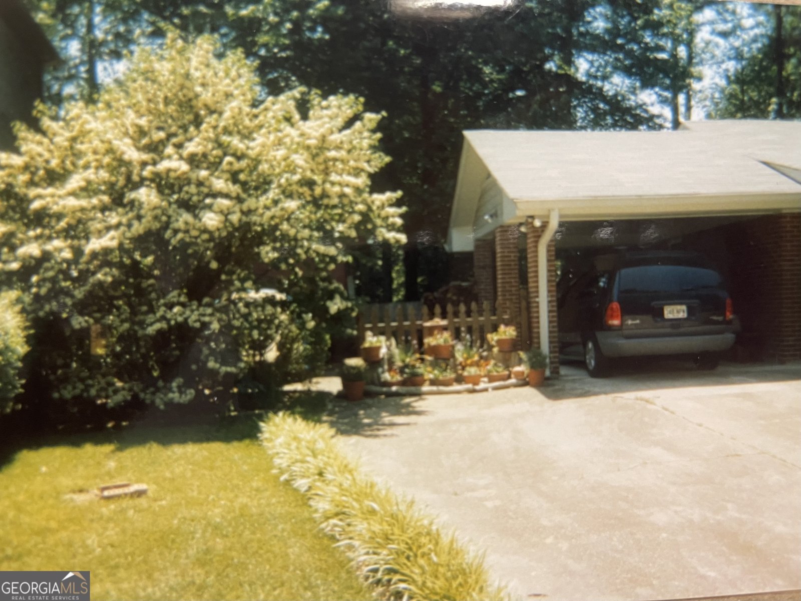 1818 Briarlake Circle Decatur - 32