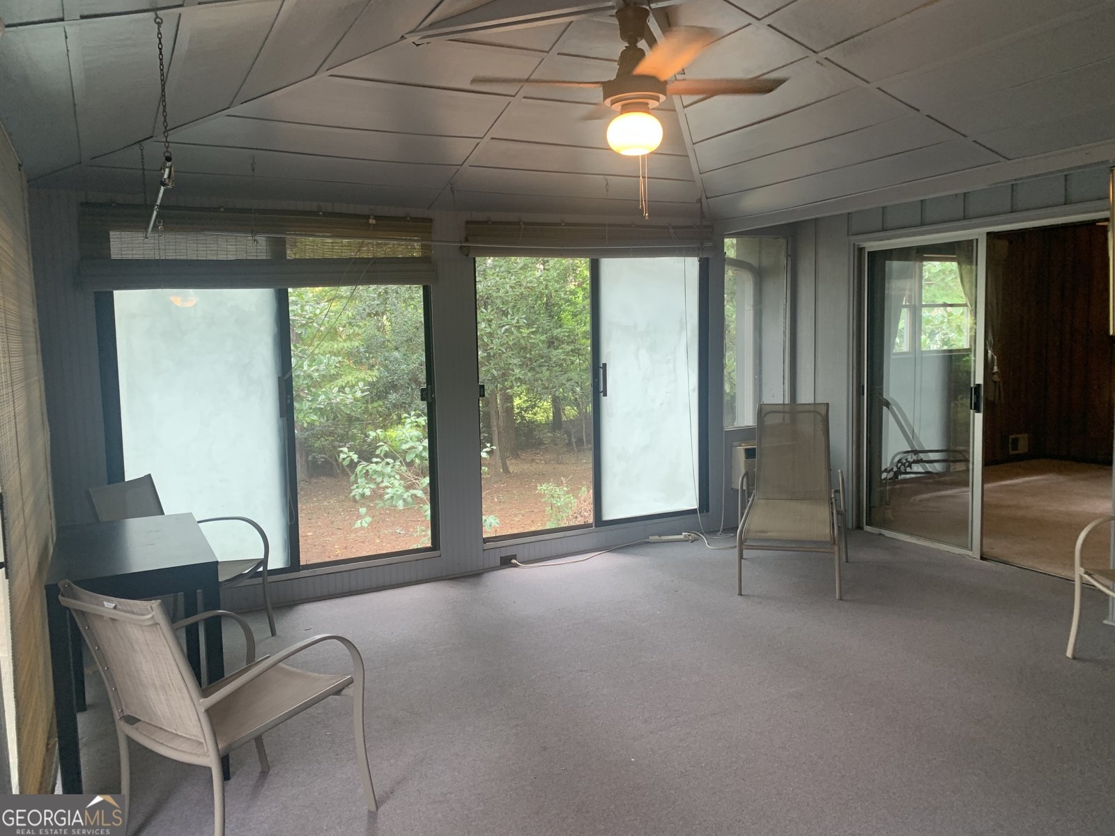 1818 Briarlake Circle Decatur - 33
