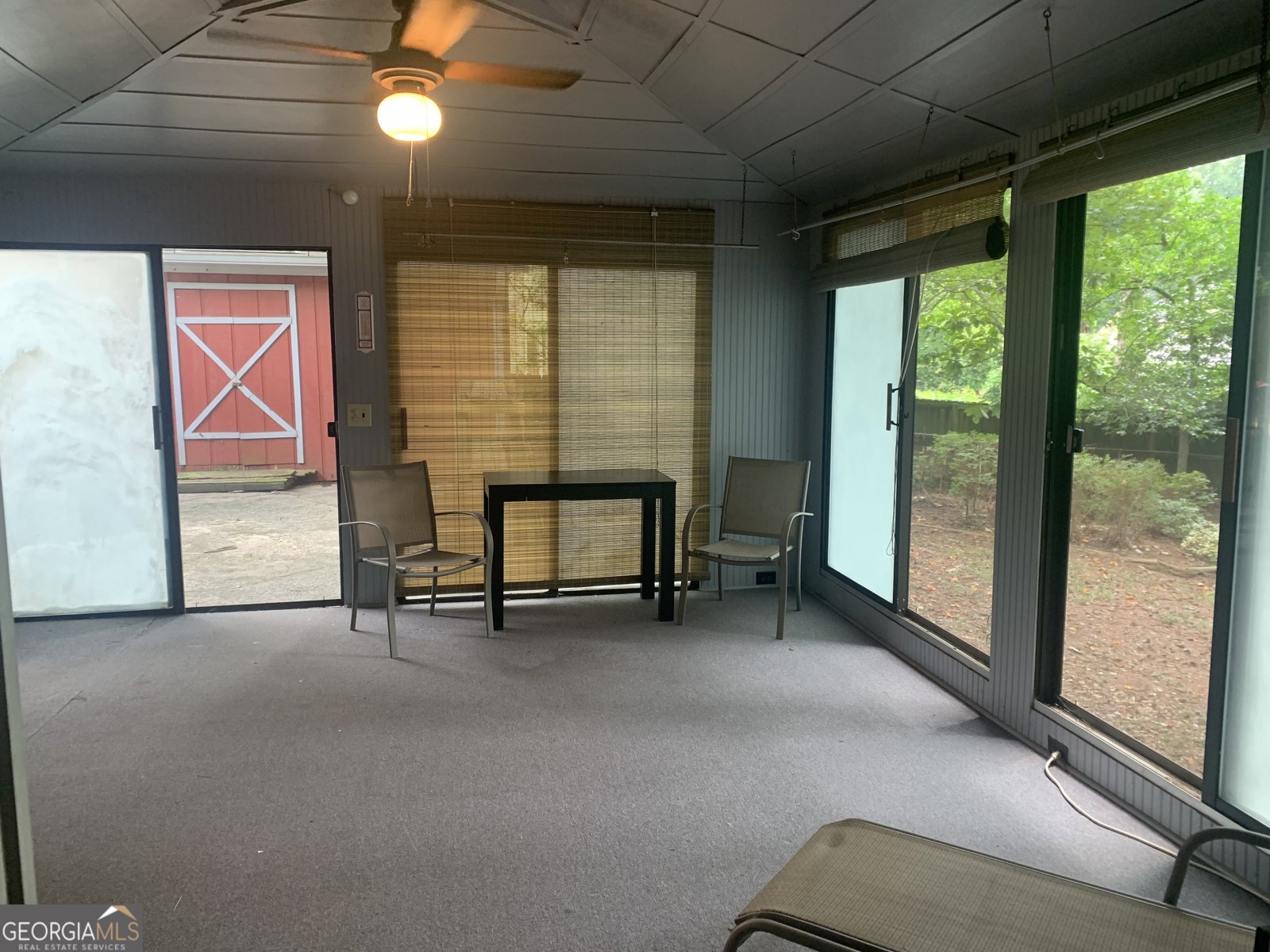 1818 Briarlake Circle Decatur - 34