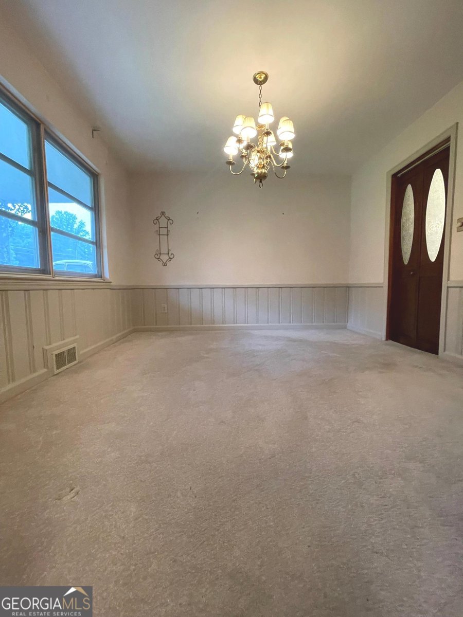 1818 Briarlake Circle Decatur - 5