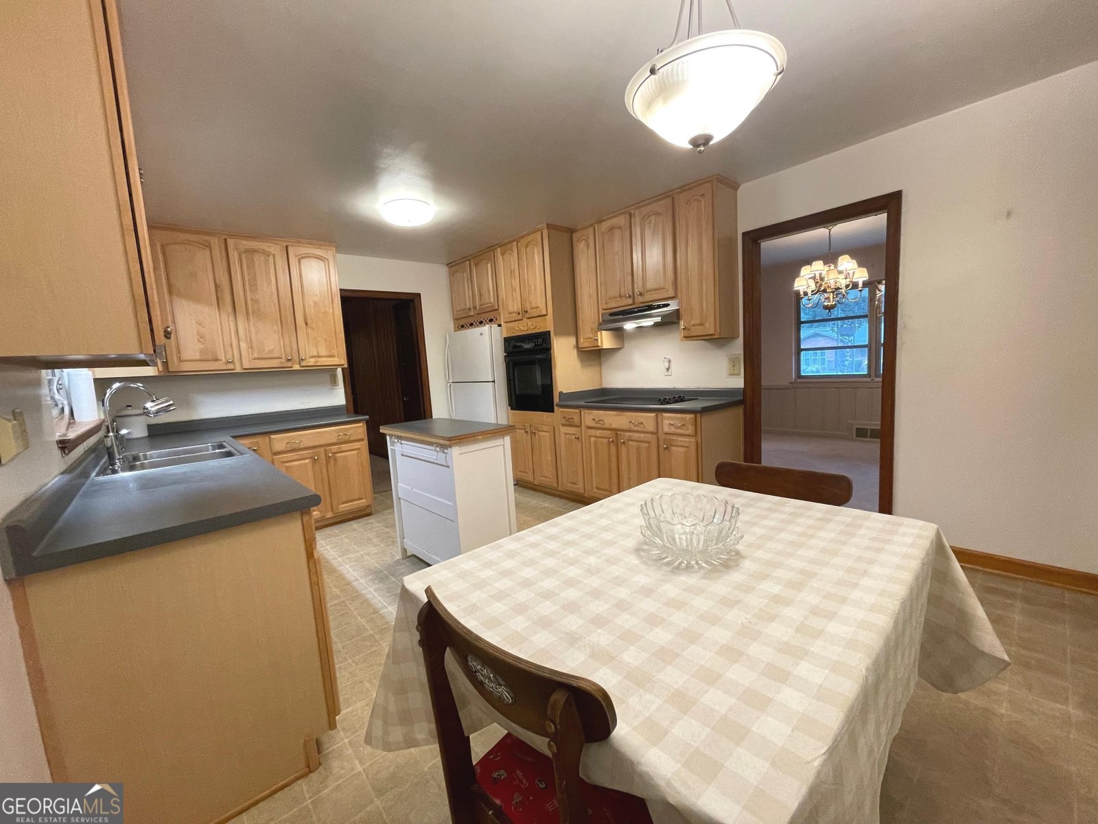 1818 Briarlake Circle Decatur - 7