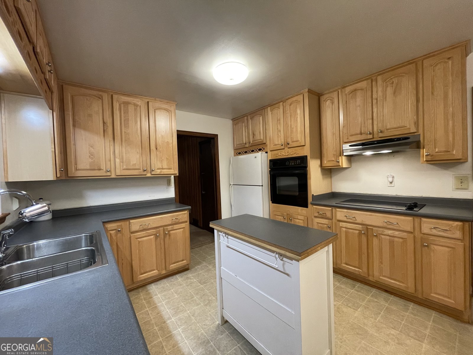 1818 Briarlake Circle Decatur - 9