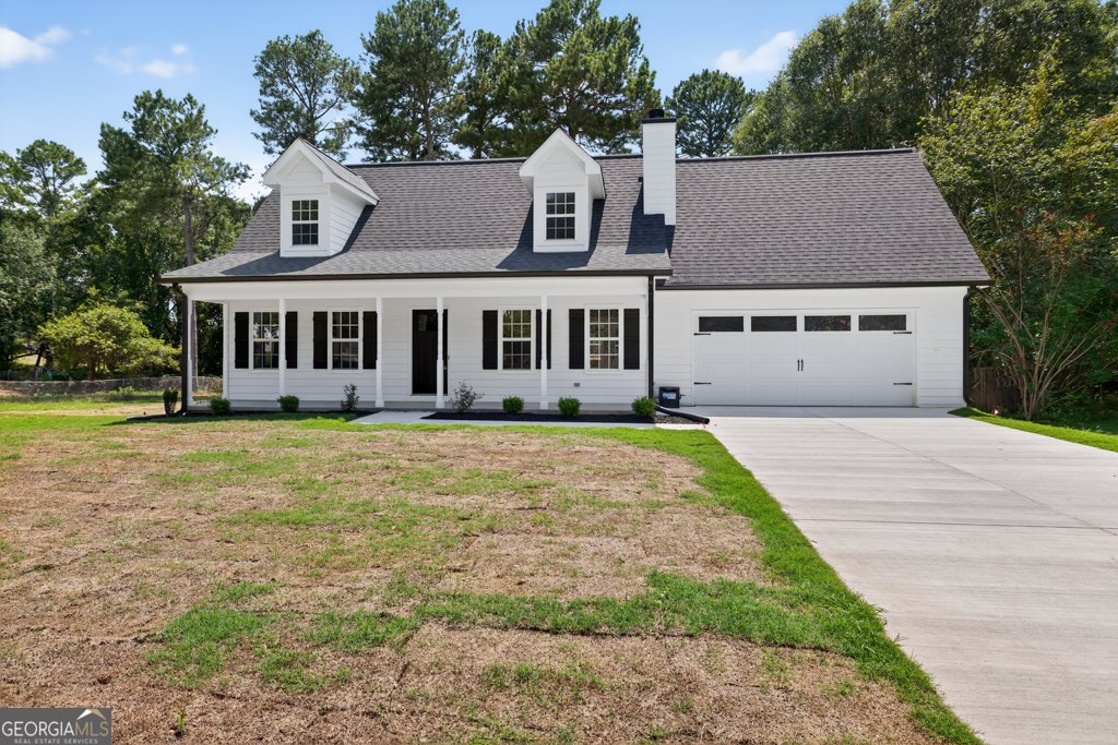 883 Windward Road Winder - 1
