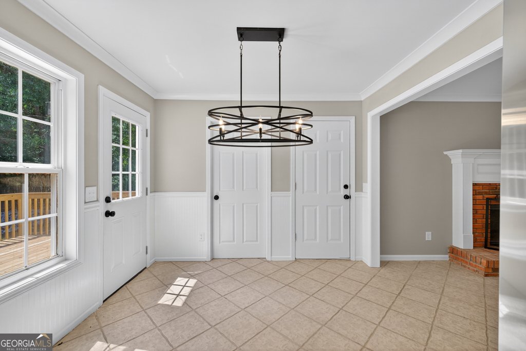 883 Windward Road Winder - 10