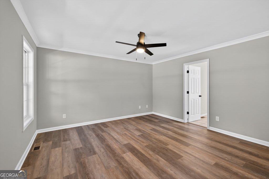 883 Windward Road Winder - 12