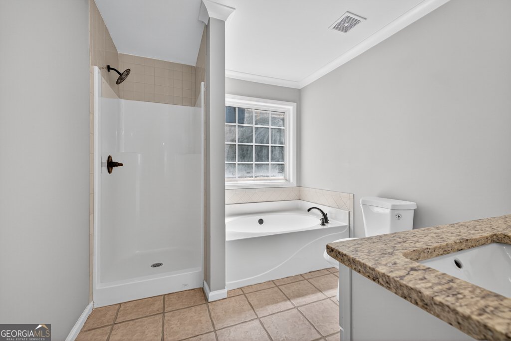 883 Windward Road Winder - 13