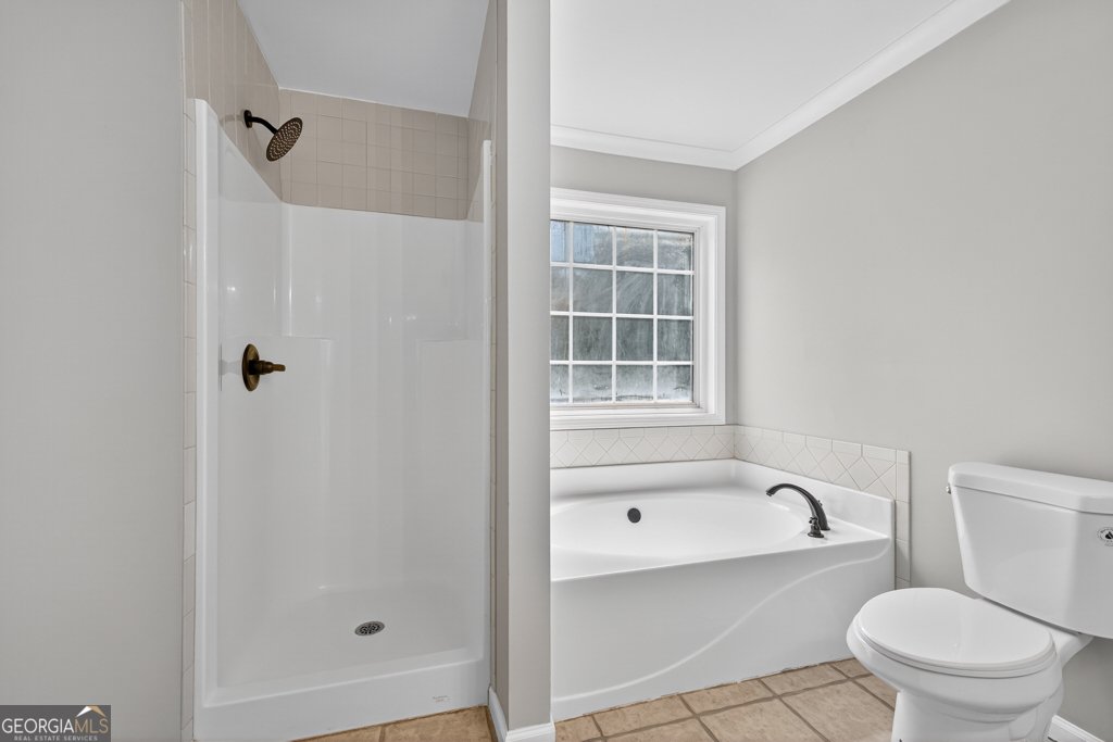 883 Windward Road Winder - 15