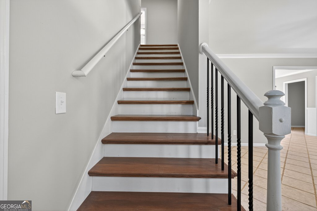 883 Windward Road Winder - 17