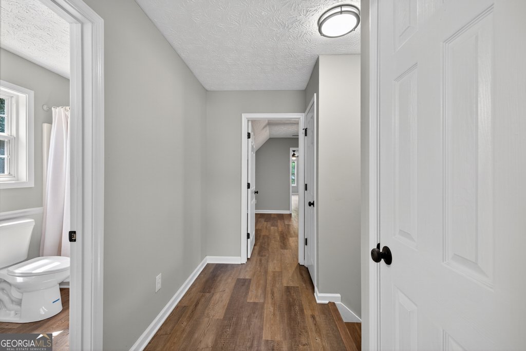 883 Windward Road Winder - 18
