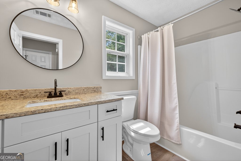 883 Windward Road Winder - 19