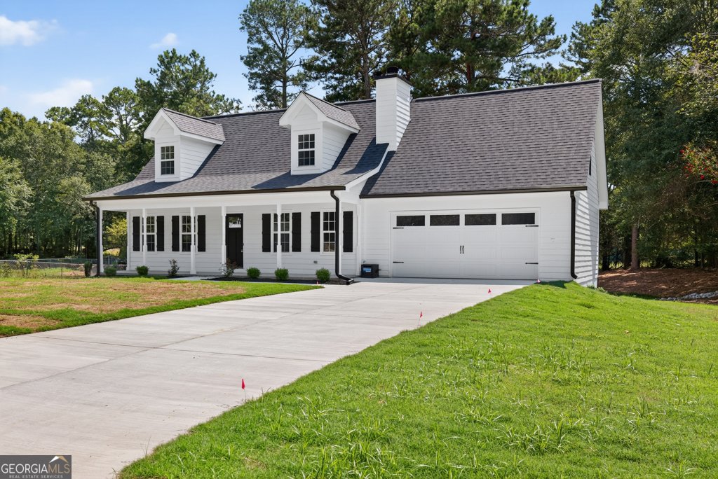883 Windward Road Winder - 2