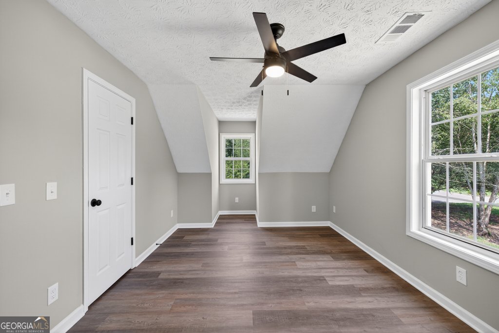 883 Windward Road Winder - 20