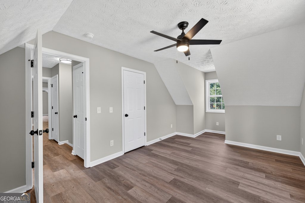883 Windward Road Winder - 21