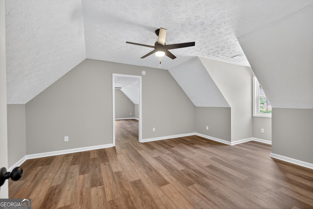 883 Windward Road Winder - 22