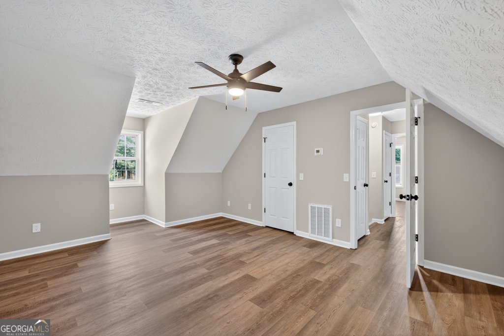 883 Windward Road Winder - 23
