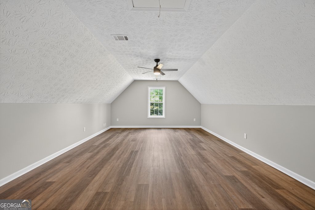 883 Windward Road Winder - 24