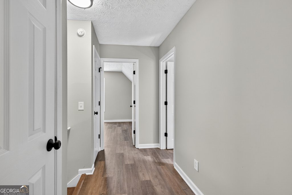 883 Windward Road Winder - 25