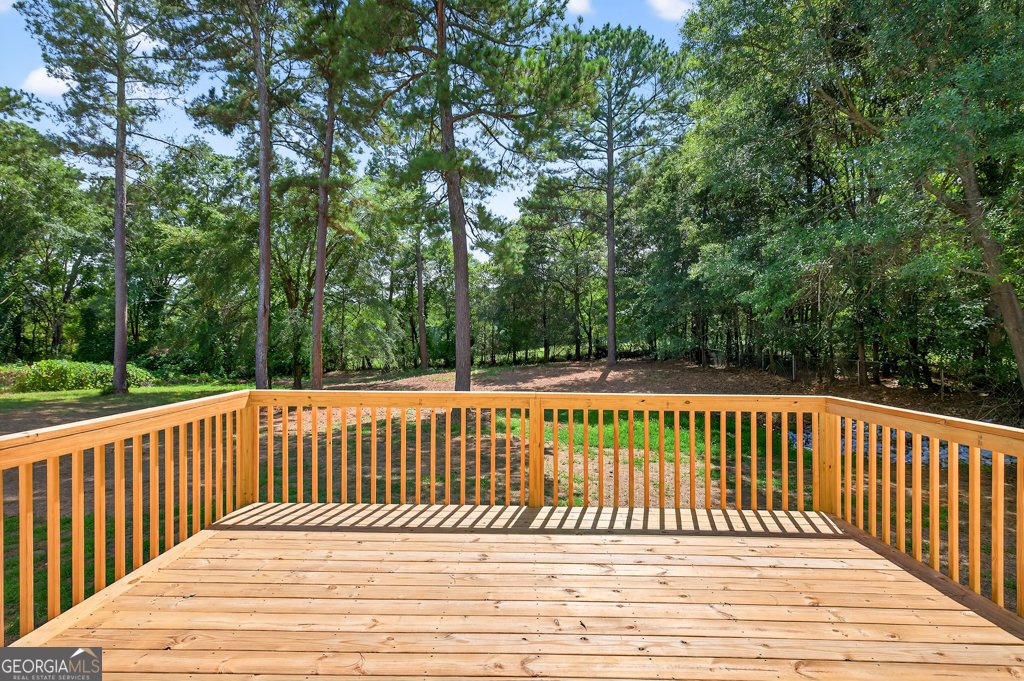 883 Windward Road Winder - 26