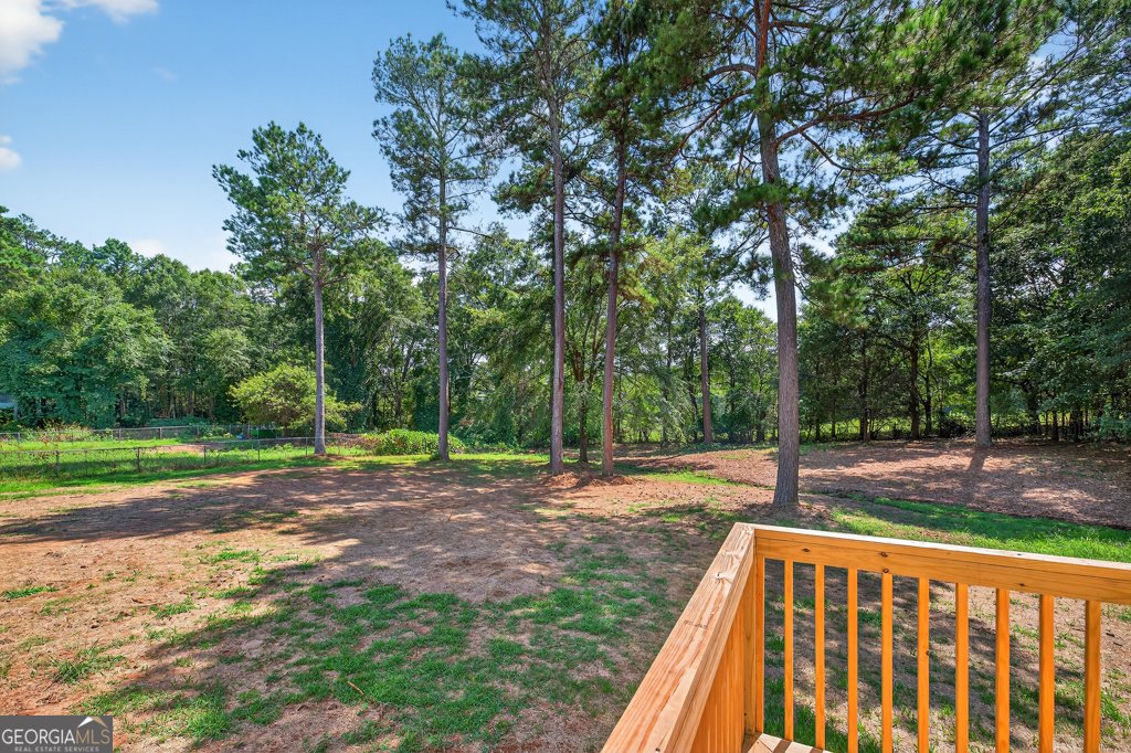 883 Windward Road Winder - 27