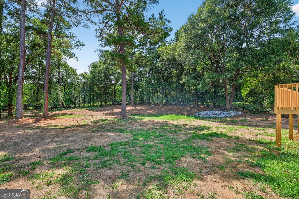 883 Windward Road Winder - 28