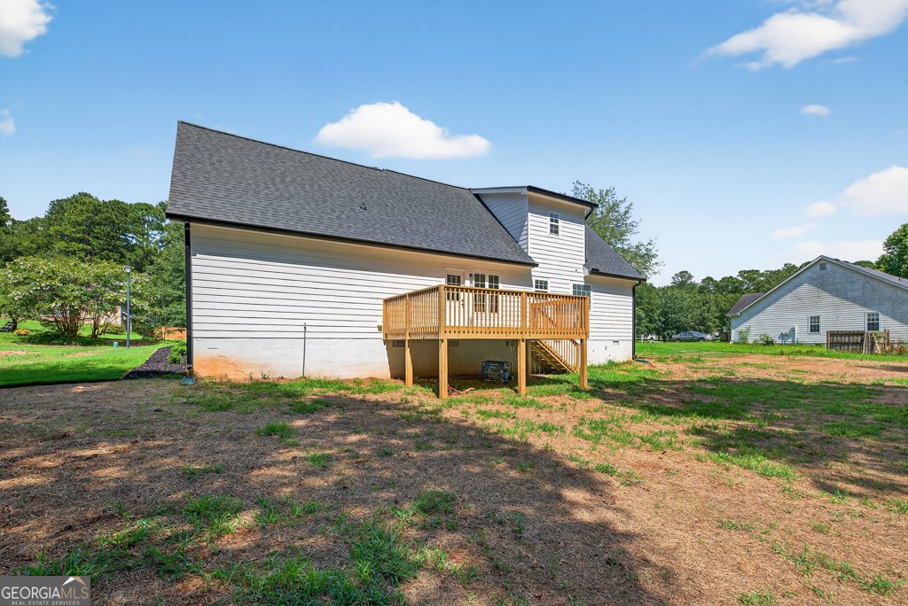 883 Windward Road Winder - 29