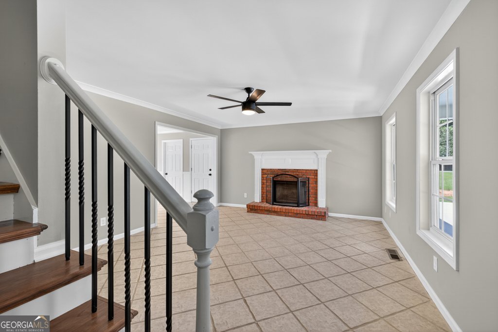 883 Windward Road Winder - 3