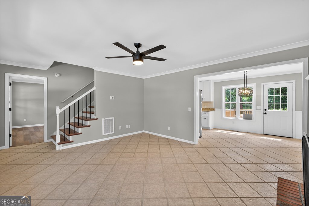883 Windward Road Winder - 5