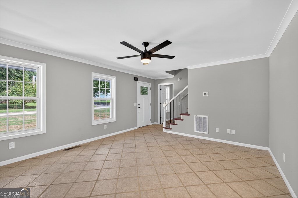 883 Windward Road Winder - 6