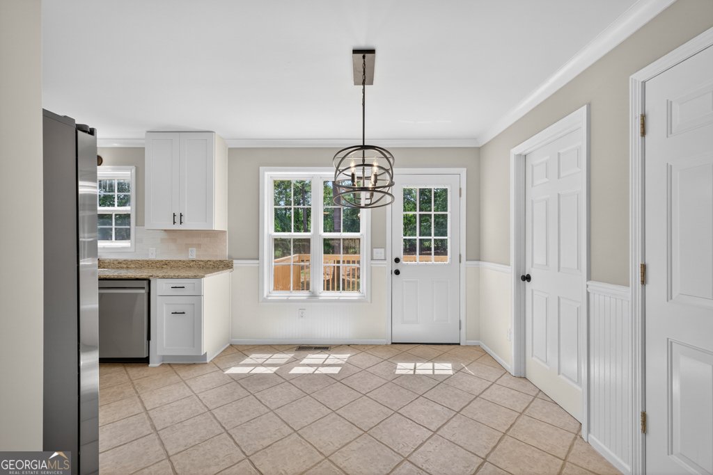 883 Windward Road Winder - 7