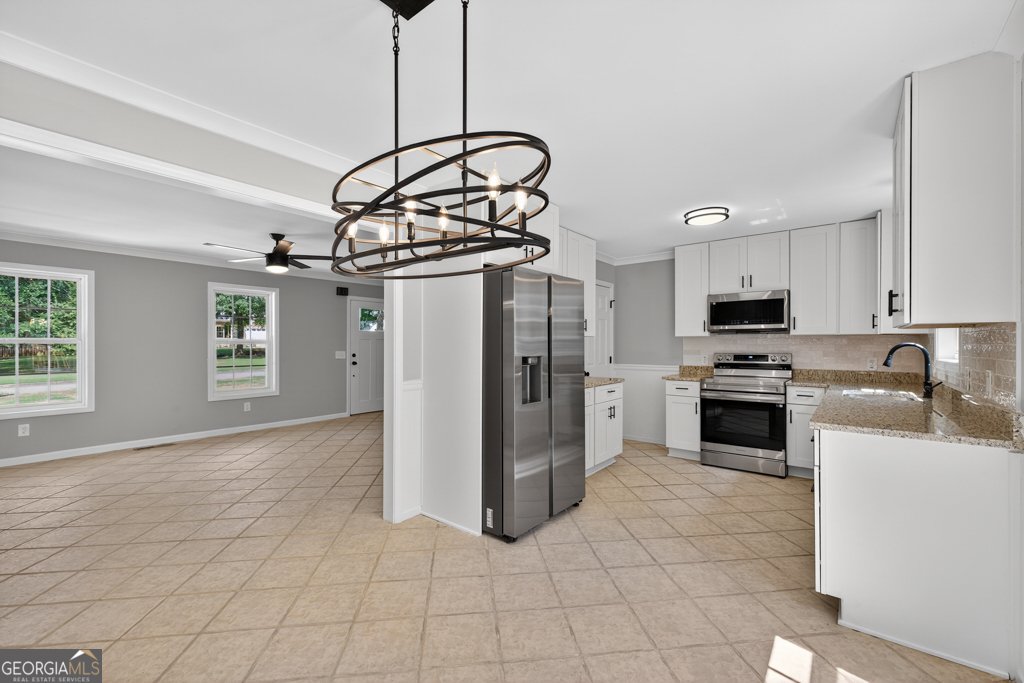 883 Windward Road Winder - 8