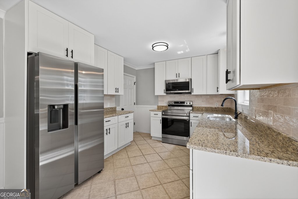 883 Windward Road Winder - 9