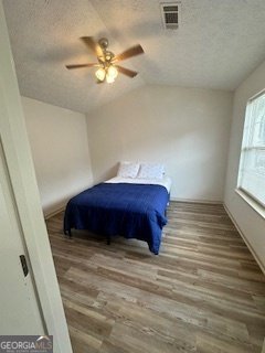 3022 Fields Drive Lithonia - 10