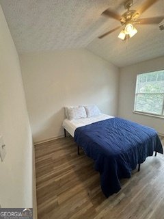 3022 Fields Drive Lithonia - 11