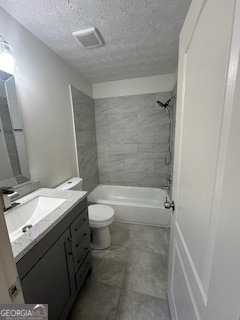 3022 Fields Drive Lithonia - 13