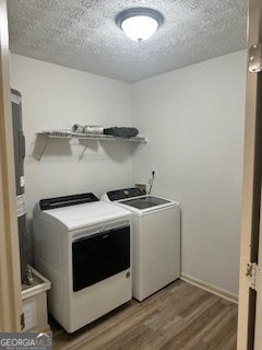 3022 Fields Drive Lithonia - 7