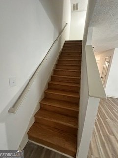 3022 Fields Drive Lithonia - 8