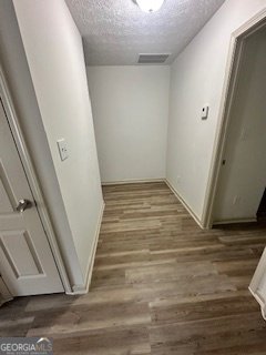 3022 Fields Drive Lithonia - 9